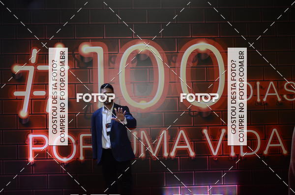 Buy your photos of the eventHinode Fest 18/08 on Fotop