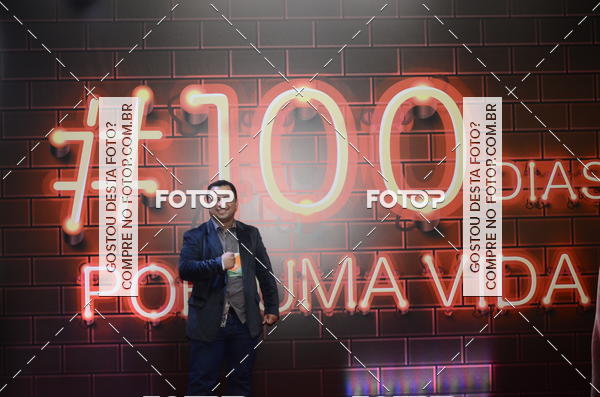 Buy your photos of the eventHinode Fest 18/08 on Fotop