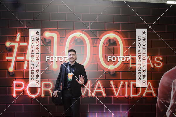 Buy your photos of the eventHinode Fest 18/08 on Fotop