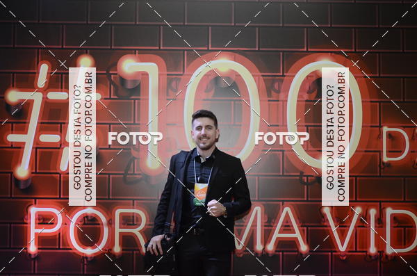 Buy your photos of the eventHinode Fest 18/08 on Fotop