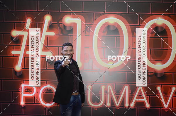 Buy your photos of the eventHinode Fest 18/08 on Fotop