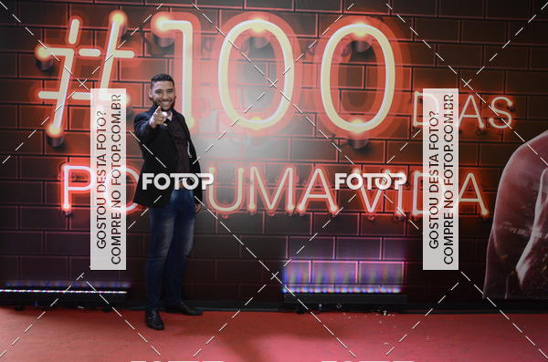 Buy your photos of the eventHinode Fest 18/08 on Fotop