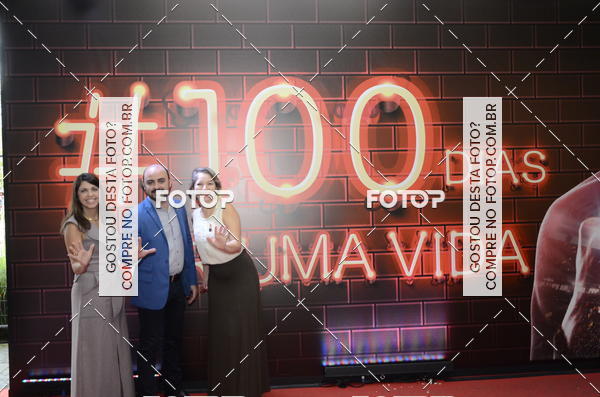 Buy your photos of the eventHinode Fest 18/08 on Fotop