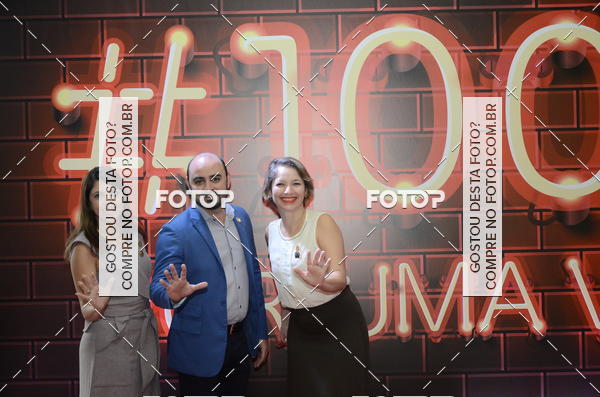 Buy your photos of the eventHinode Fest 18/08 on Fotop
