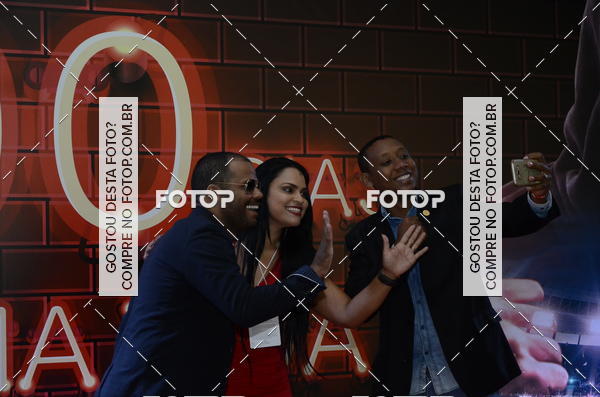 Buy your photos of the eventHinode Fest 18/08 on Fotop