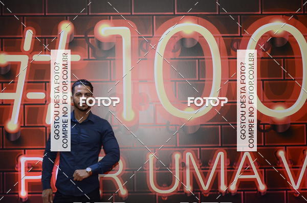 Buy your photos of the eventHinode Fest 18/08 on Fotop