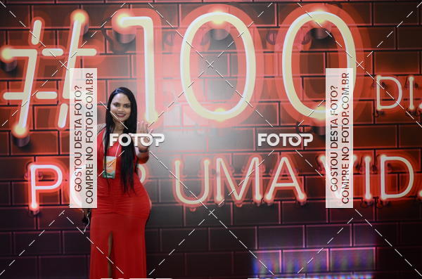 Buy your photos of the eventHinode Fest 18/08 on Fotop