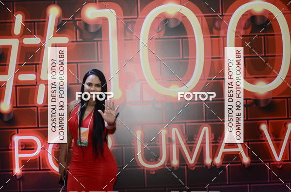 Buy your photos of the eventHinode Fest 18/08 on Fotop