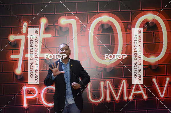 Buy your photos of the eventHinode Fest 18/08 on Fotop