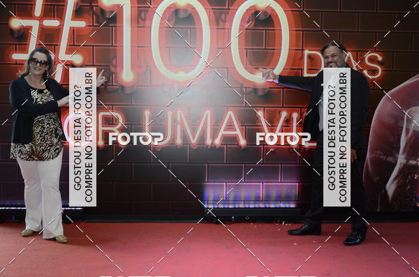 Buy your photos of the eventHinode Fest 18/08 on Fotop