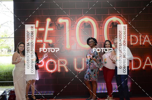 Buy your photos of the eventHinode Fest 18/08 on Fotop