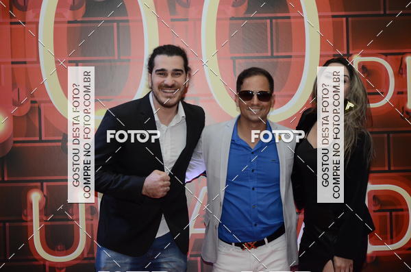 Buy your photos of the eventHinode Fest 18/08 on Fotop