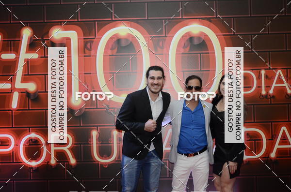 Buy your photos of the eventHinode Fest 18/08 on Fotop