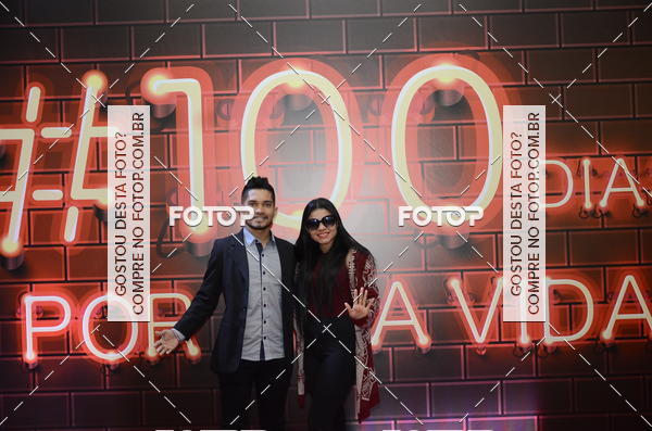 Buy your photos of the eventHinode Fest 18/08 on Fotop