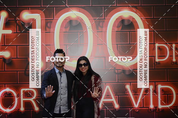 Buy your photos of the eventHinode Fest 18/08 on Fotop