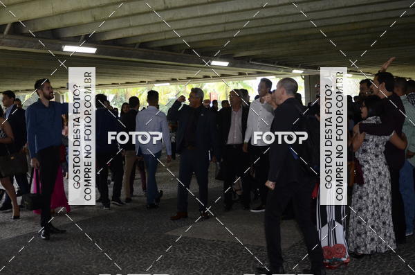 Buy your photos of the eventHinode Fest 18/08 on Fotop