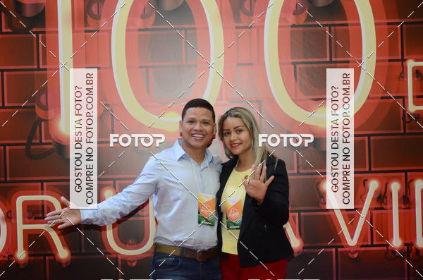 Buy your photos of the eventHinode Fest 18/08 on Fotop