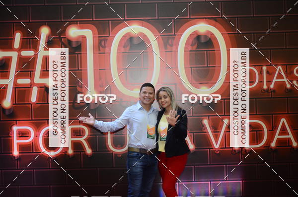 Buy your photos of the eventHinode Fest 18/08 on Fotop