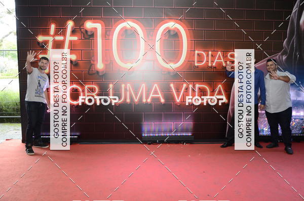 Buy your photos of the eventHinode Fest 18/08 on Fotop