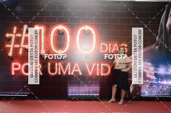 Buy your photos of the eventHinode Fest 18/08 on Fotop