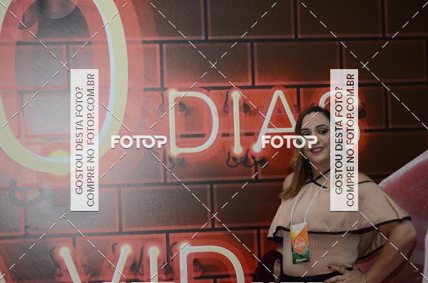 Buy your photos of the eventHinode Fest 18/08 on Fotop