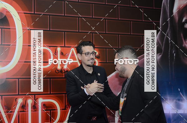 Buy your photos of the eventHinode Fest 18/08 on Fotop