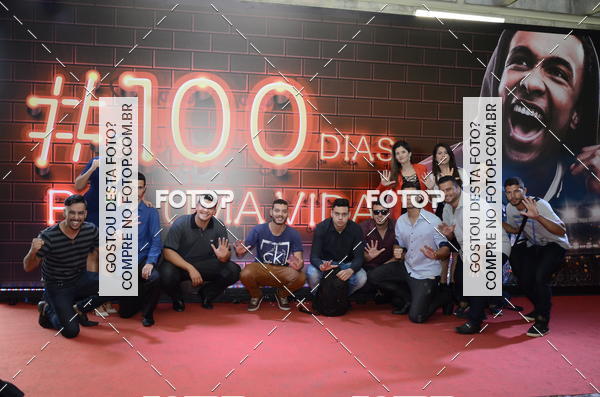 Buy your photos of the eventHinode Fest 18/08 on Fotop