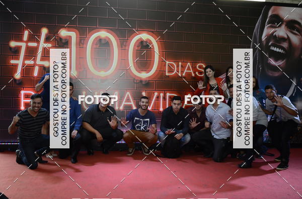 Buy your photos of the eventHinode Fest 18/08 on Fotop