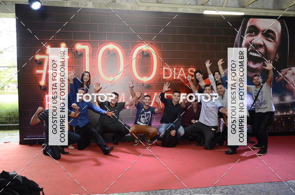 Buy your photos of the eventHinode Fest 18/08 on Fotop