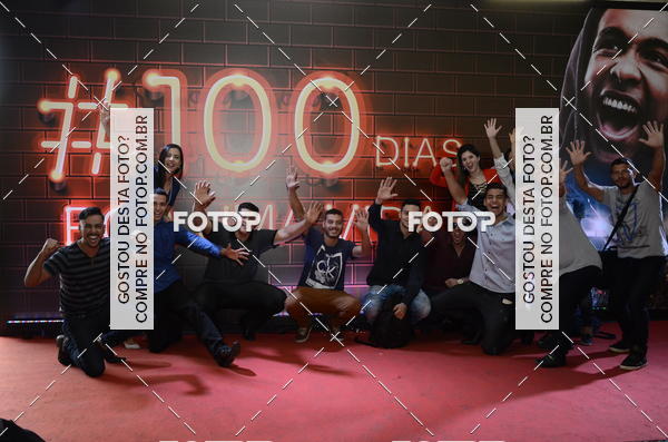 Buy your photos of the eventHinode Fest 18/08 on Fotop