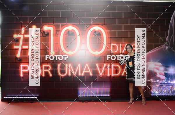Buy your photos of the eventHinode Fest 18/08 on Fotop