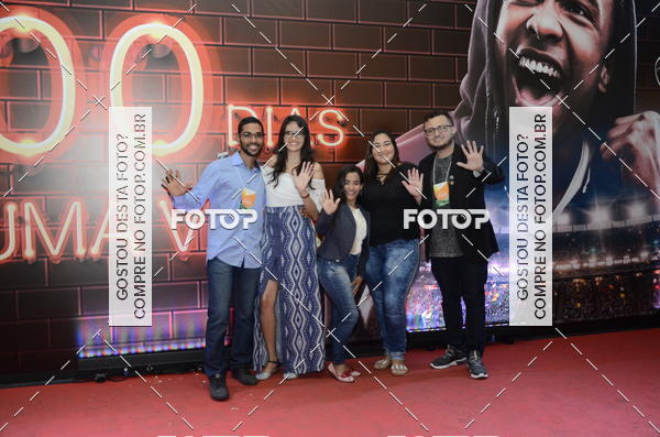 Buy your photos of the eventHinode Fest 18/08 on Fotop