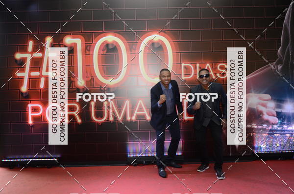 Buy your photos of the eventHinode Fest 18/08 on Fotop