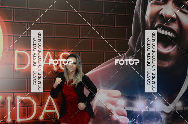 Buy your photos of the eventHinode Fest 18/08 on Fotop