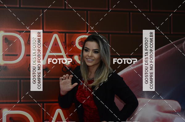 Buy your photos of the eventHinode Fest 18/08 on Fotop