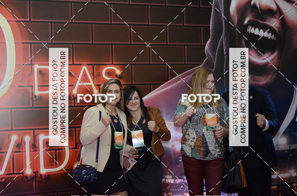 Buy your photos of the eventHinode Fest 18/08 on Fotop