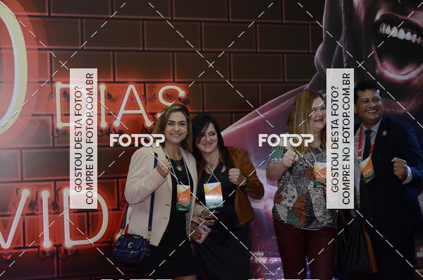 Buy your photos of the eventHinode Fest 18/08 on Fotop
