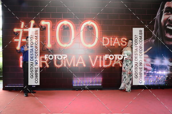 Buy your photos of the eventHinode Fest 18/08 on Fotop