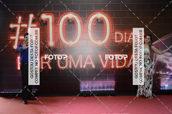 Buy your photos of the eventHinode Fest 18/08 on Fotop