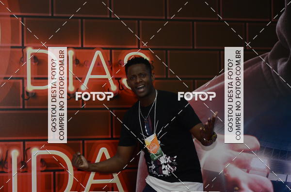 Buy your photos of the eventHinode Fest 18/08 on Fotop