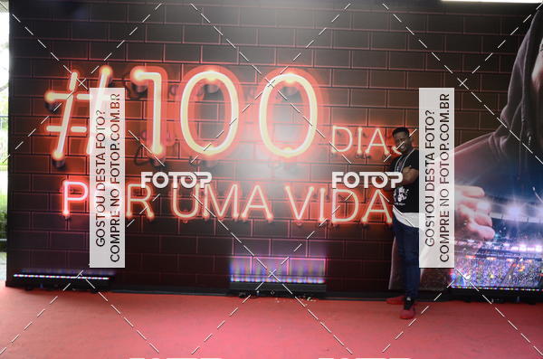 Buy your photos of the eventHinode Fest 18/08 on Fotop