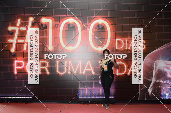 Buy your photos of the eventHinode Fest 18/08 on Fotop