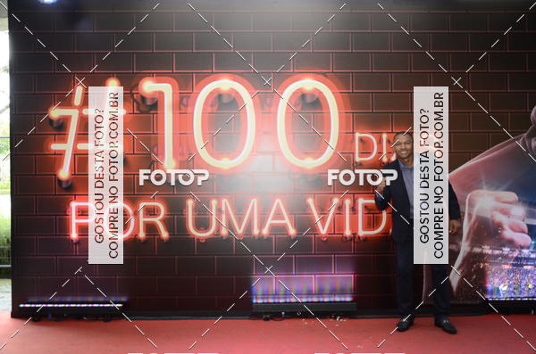 Buy your photos of the eventHinode Fest 18/08 on Fotop