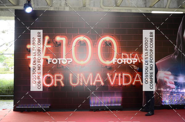 Buy your photos of the eventHinode Fest 18/08 on Fotop