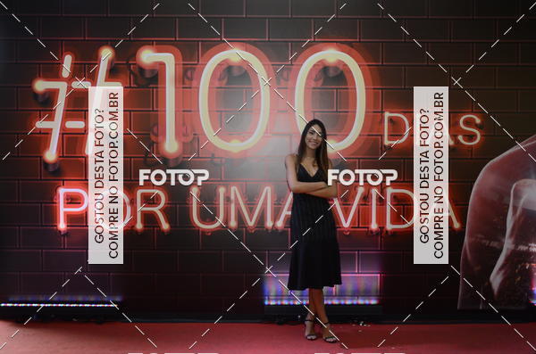 Buy your photos of the eventHinode Fest 18/08 on Fotop