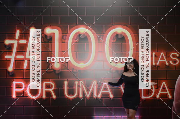 Buy your photos of the eventHinode Fest 18/08 on Fotop