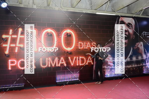 Buy your photos of the eventHinode Fest 18/08 on Fotop