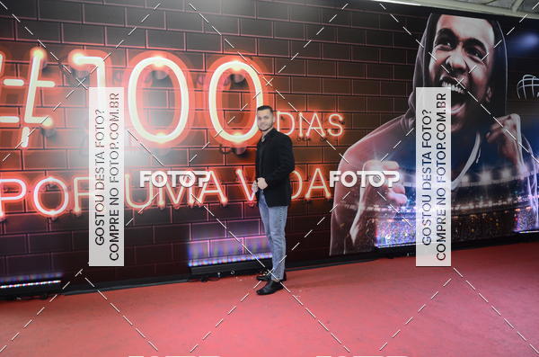 Buy your photos of the eventHinode Fest 18/08 on Fotop