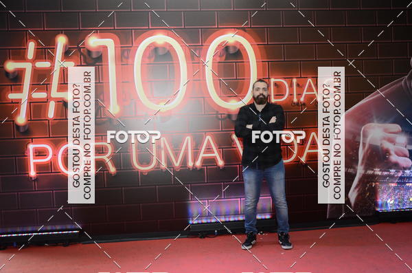 Buy your photos of the eventHinode Fest 18/08 on Fotop