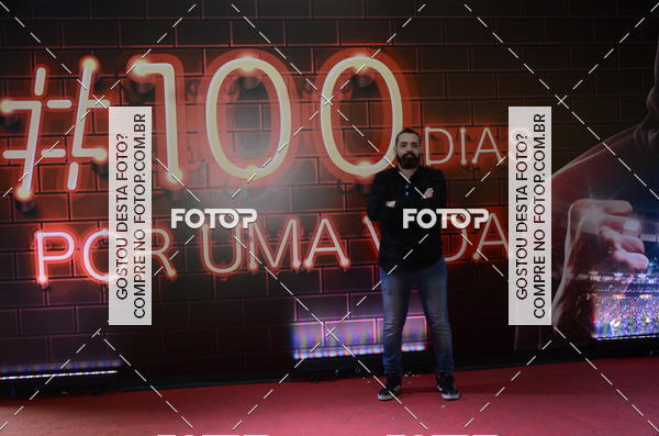 Buy your photos of the eventHinode Fest 18/08 on Fotop